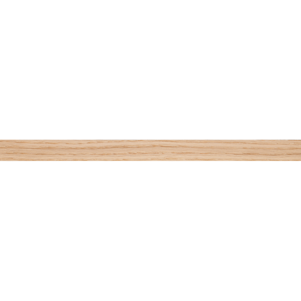 Cumberland White Oak 3/4"