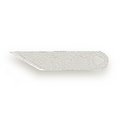 Dexter #3 Blades