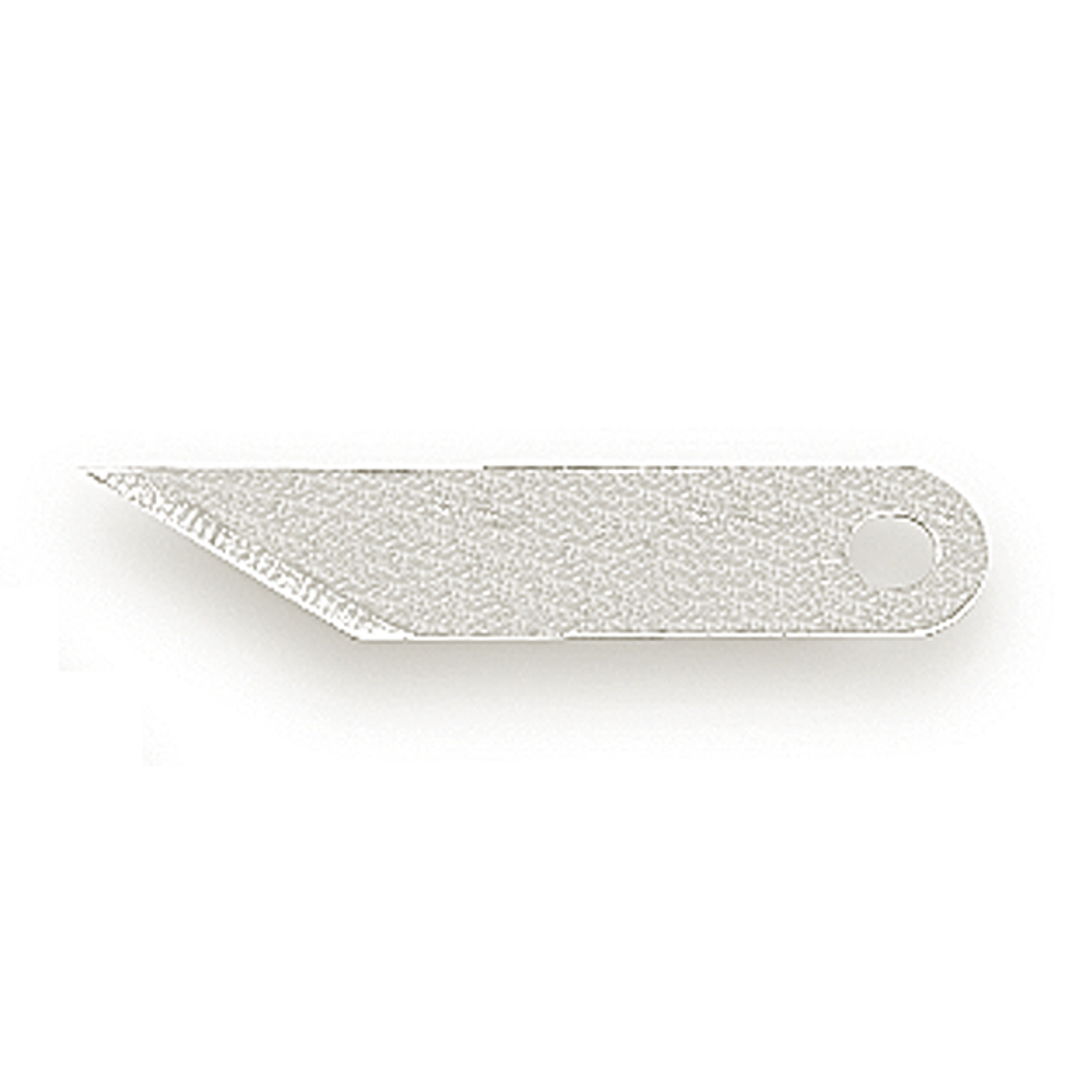 Dexter #3 Blades