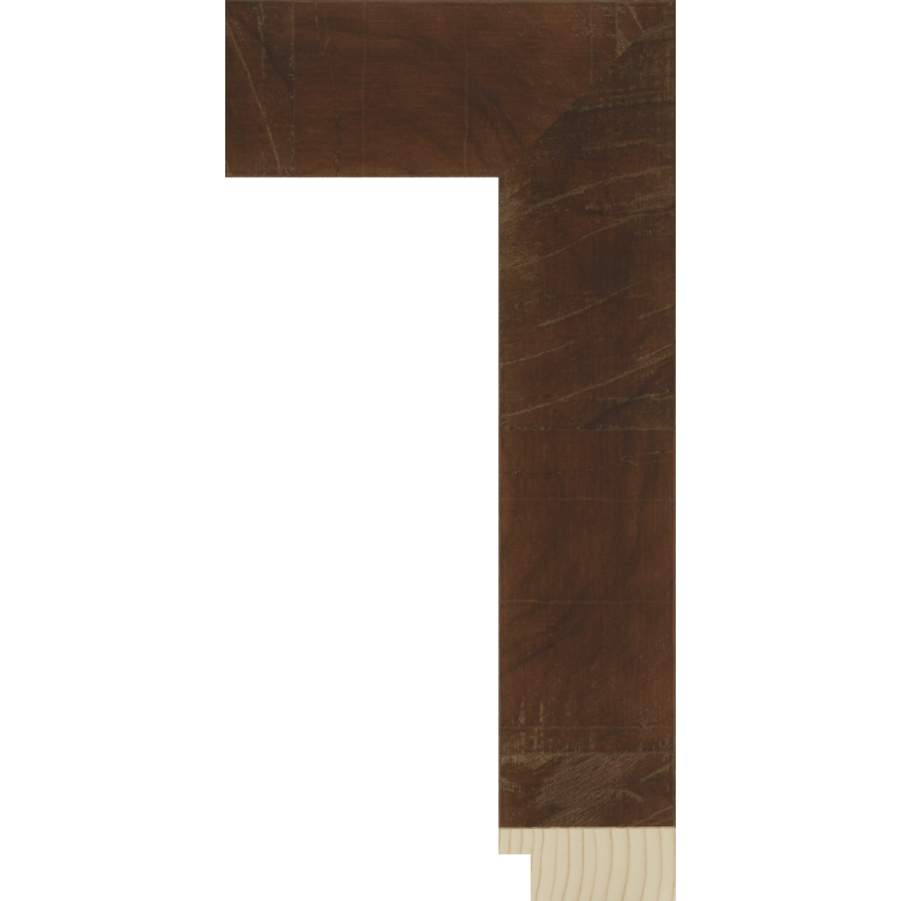 Dillon Antique Timber 2' 1/16"