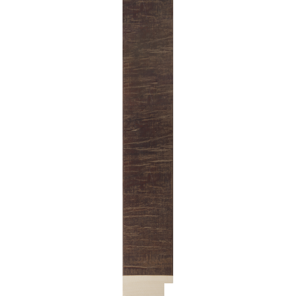Dillon Antique Timber 2' 1/16"