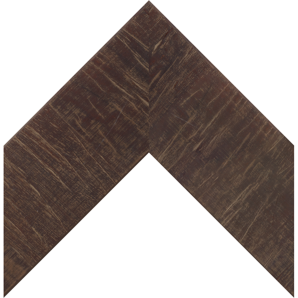 Dillon Antique Timber 2' 1/16"