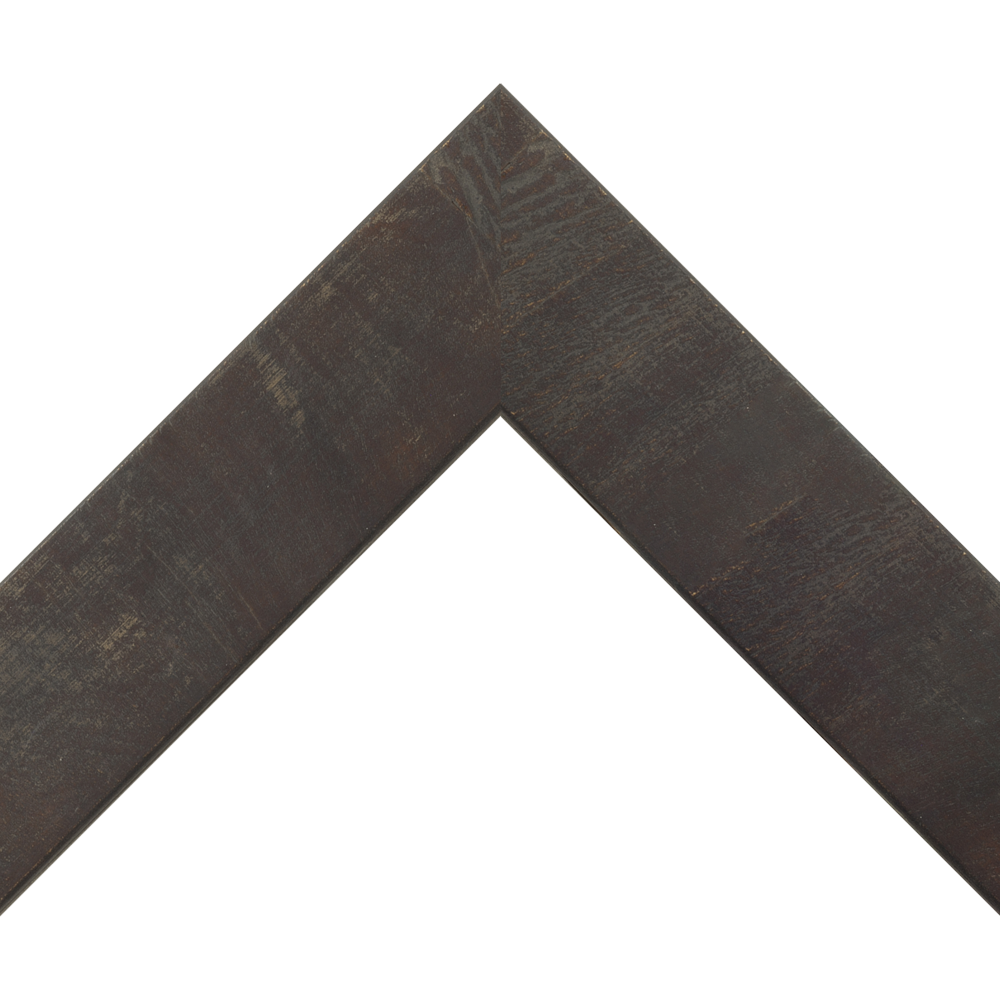 Dillon Dark Woodtone 1 1/2"