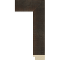 Dillon Walnut Beam 2' 1/16"