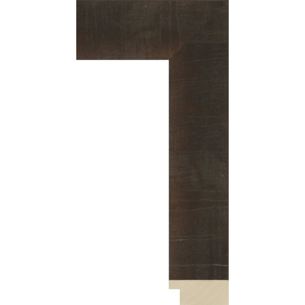Dillon Walnut Beam 2' 1/16"