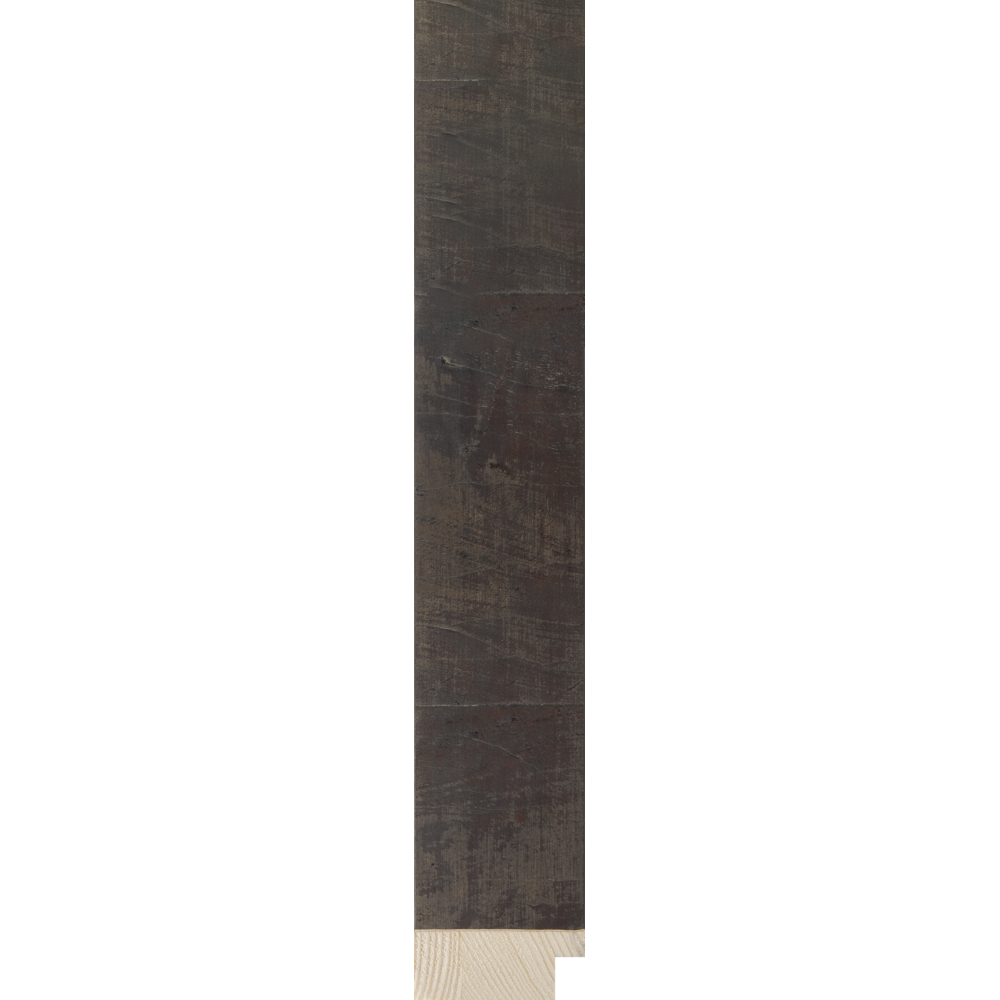 Dillon Walnut Beam 2' 1/16"