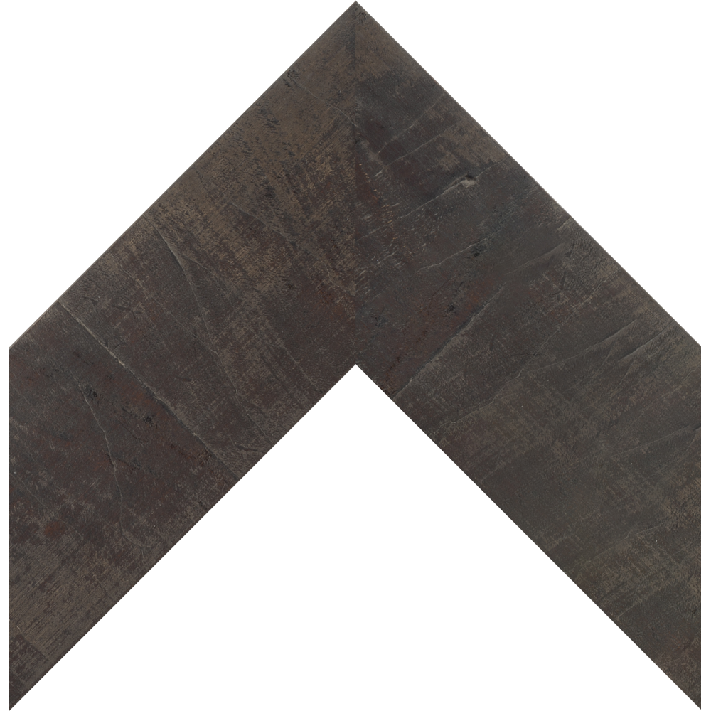 Dillon Walnut Beam 2' 1/16"
