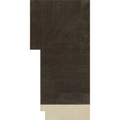 Dillon Walnut Beam 4 3/4"