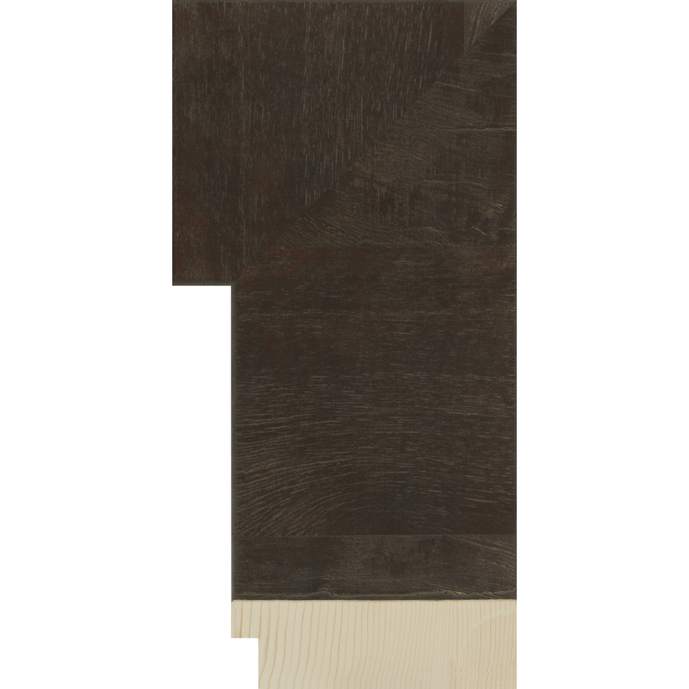 Dillon Walnut Beam 4 3/4"