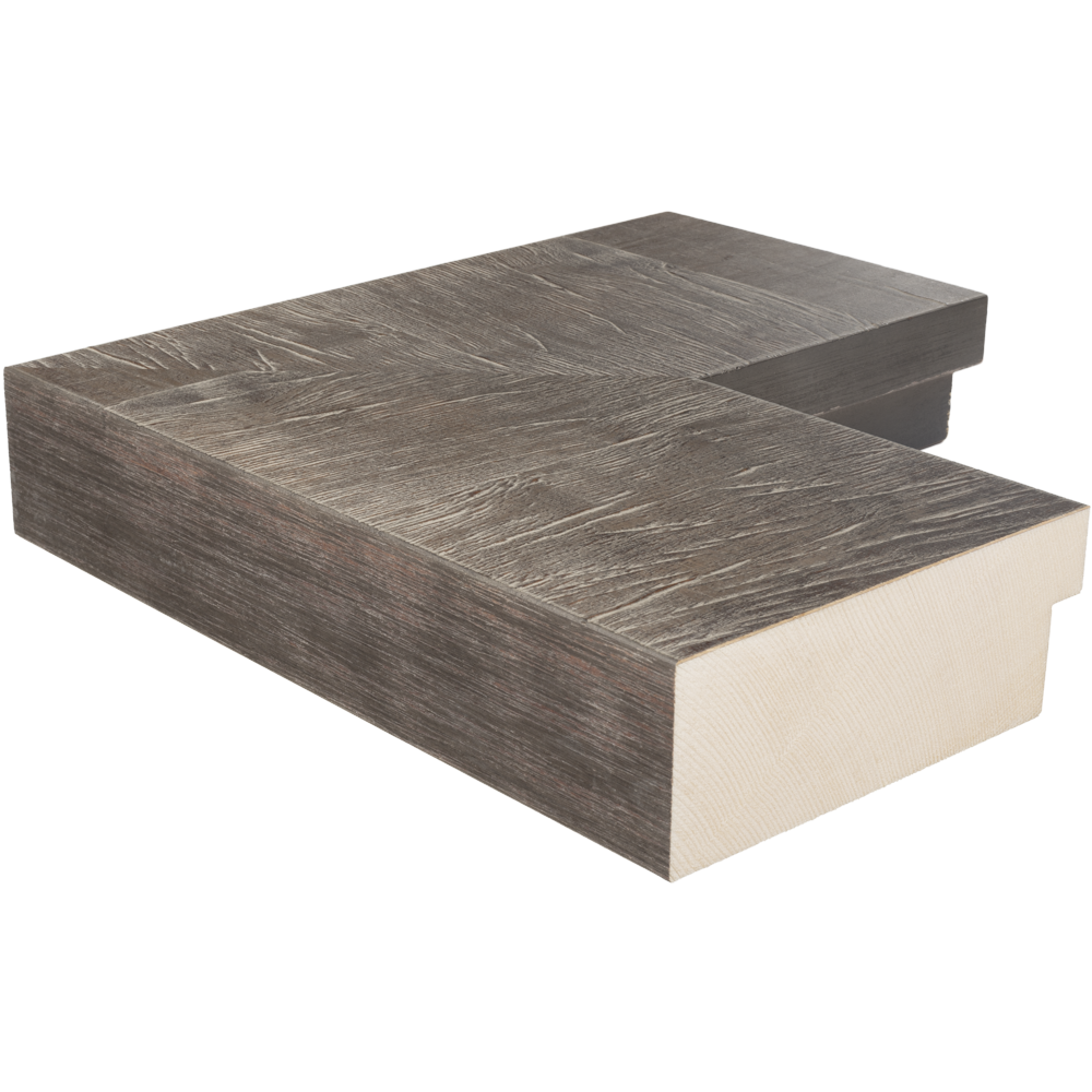 Dillon Walnut Beam 4 3/4"