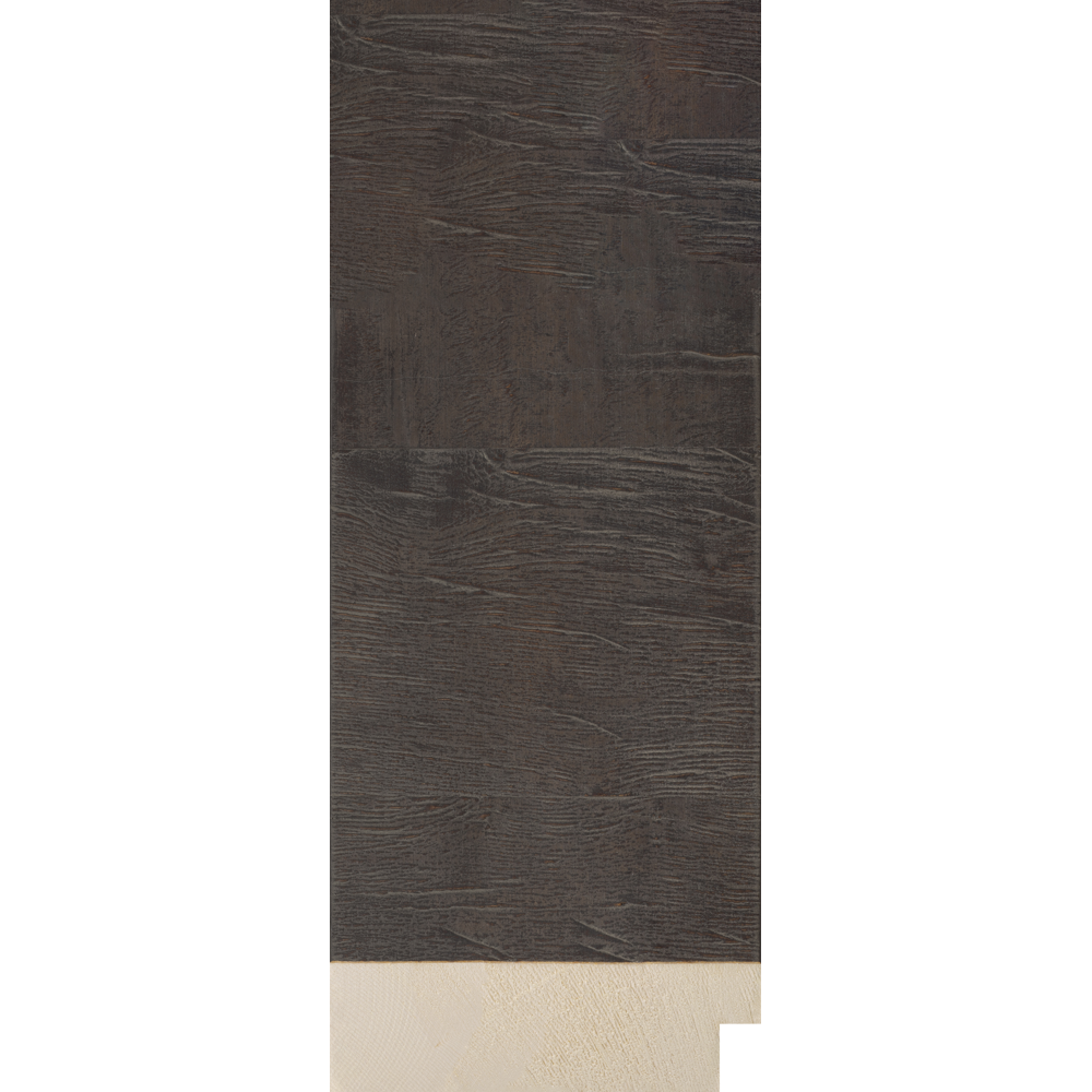 Dillon Walnut Beam 4 3/4"