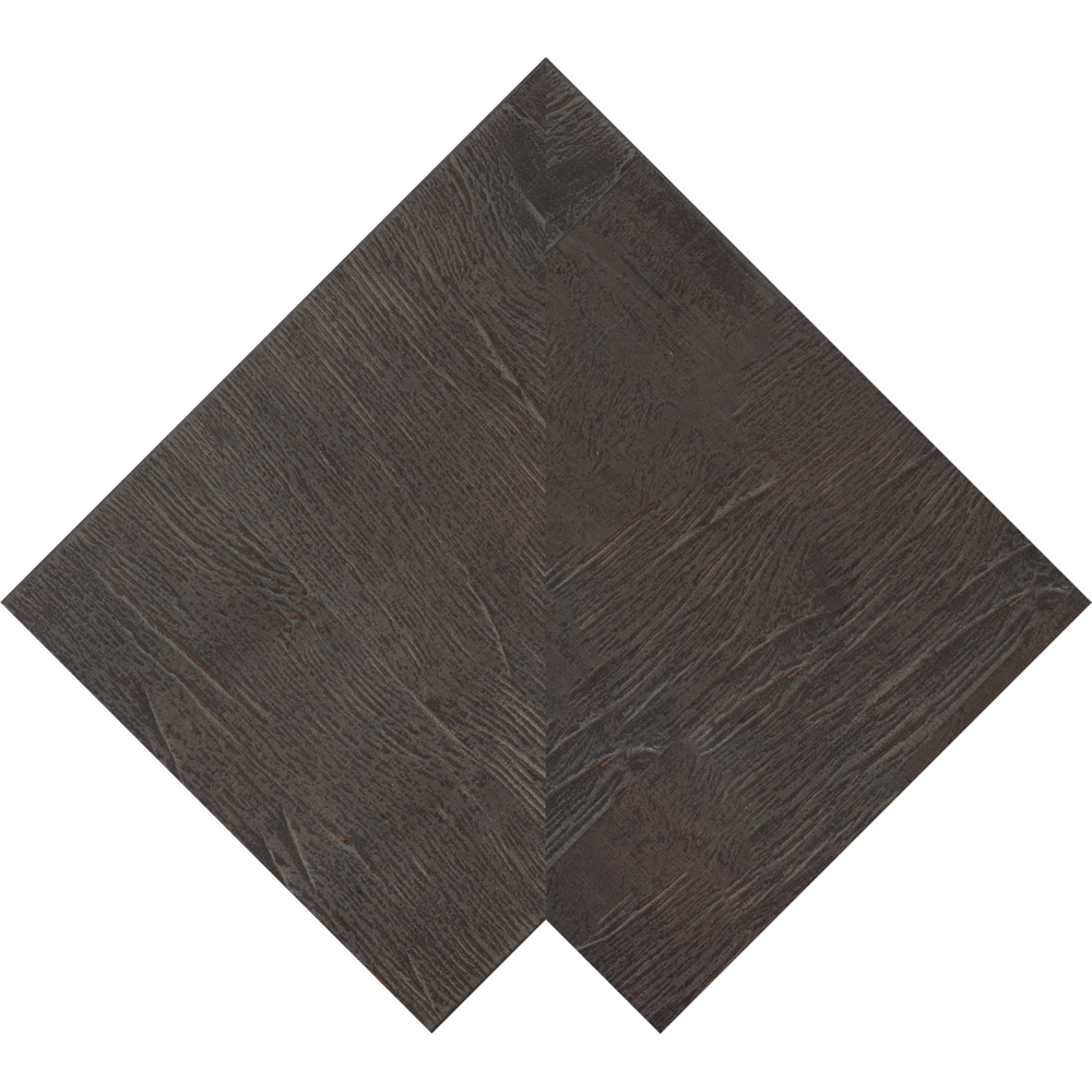 Dillon Walnut Beam 4 3/4"