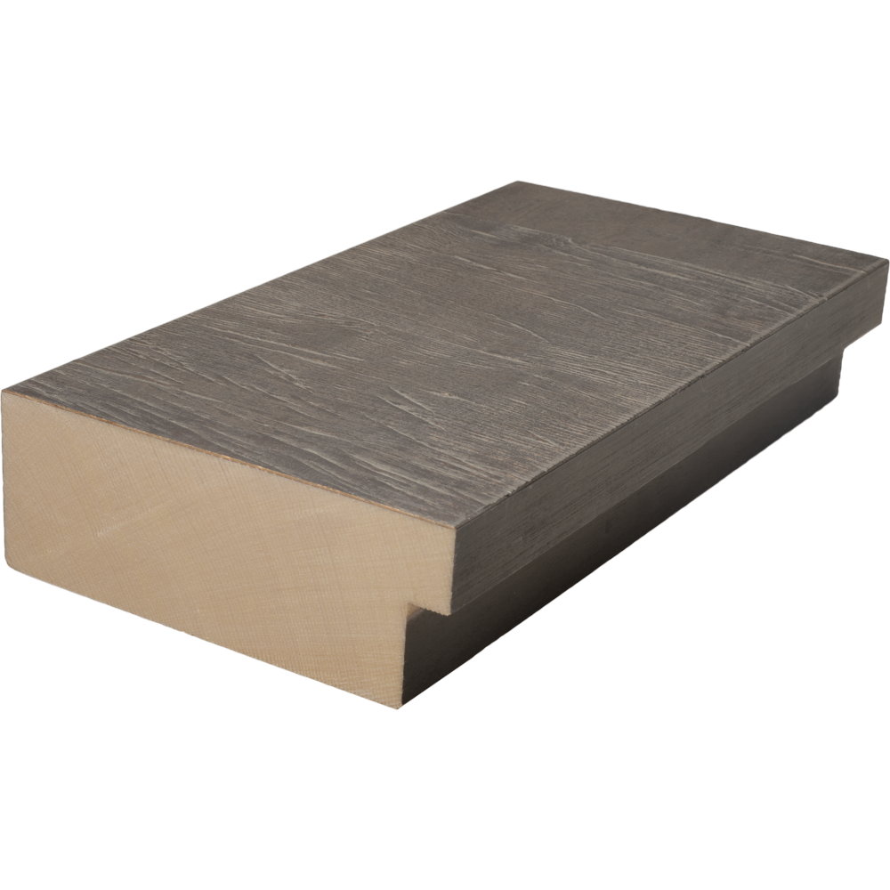 Dillon Walnut Beam 4 3/4"