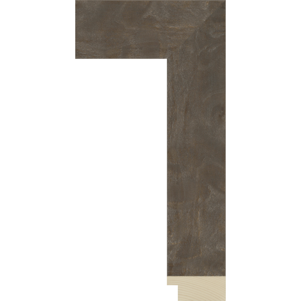 Dillon Weathered Grey 2' 1/16"