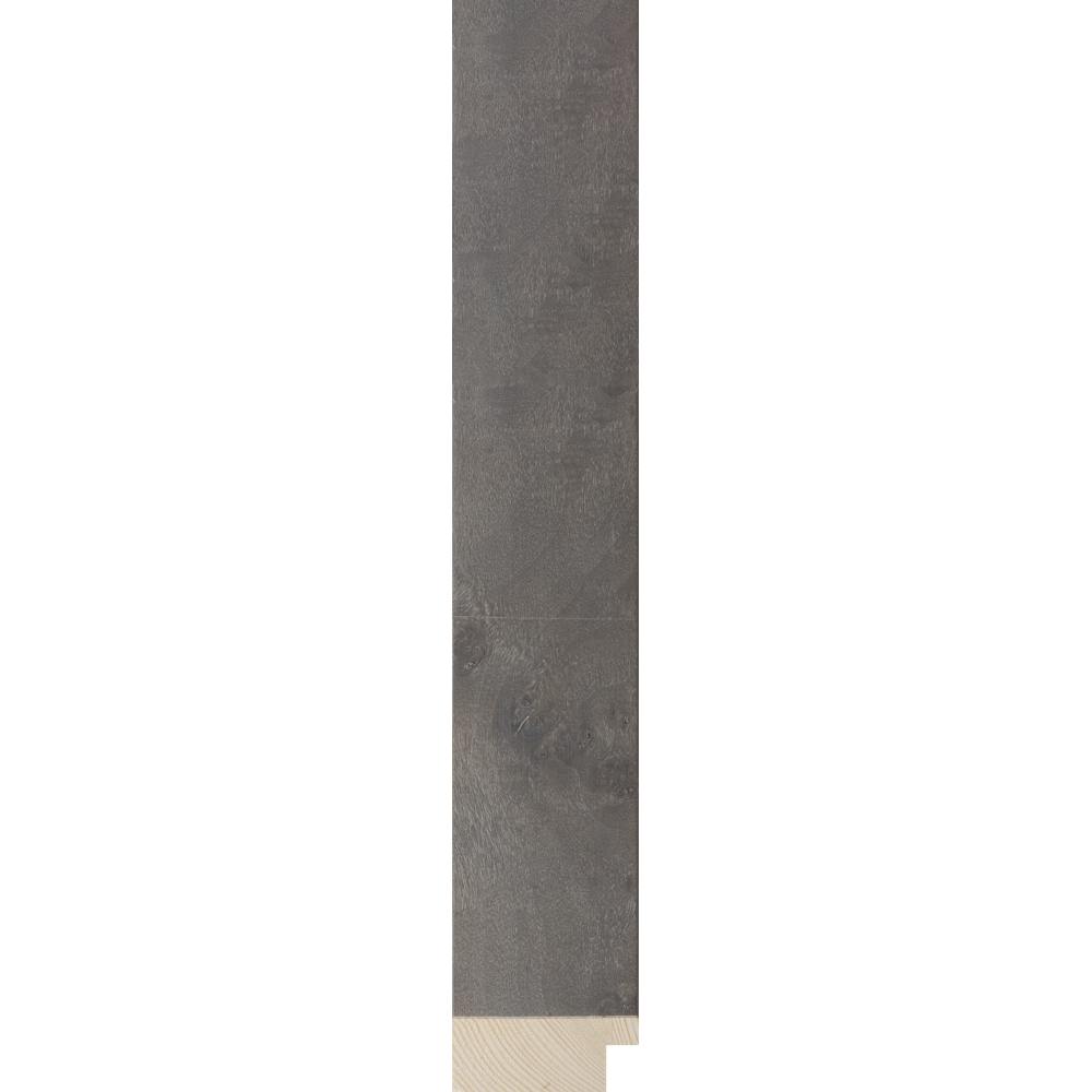 Dillon Weathered Grey 2' 1/16"