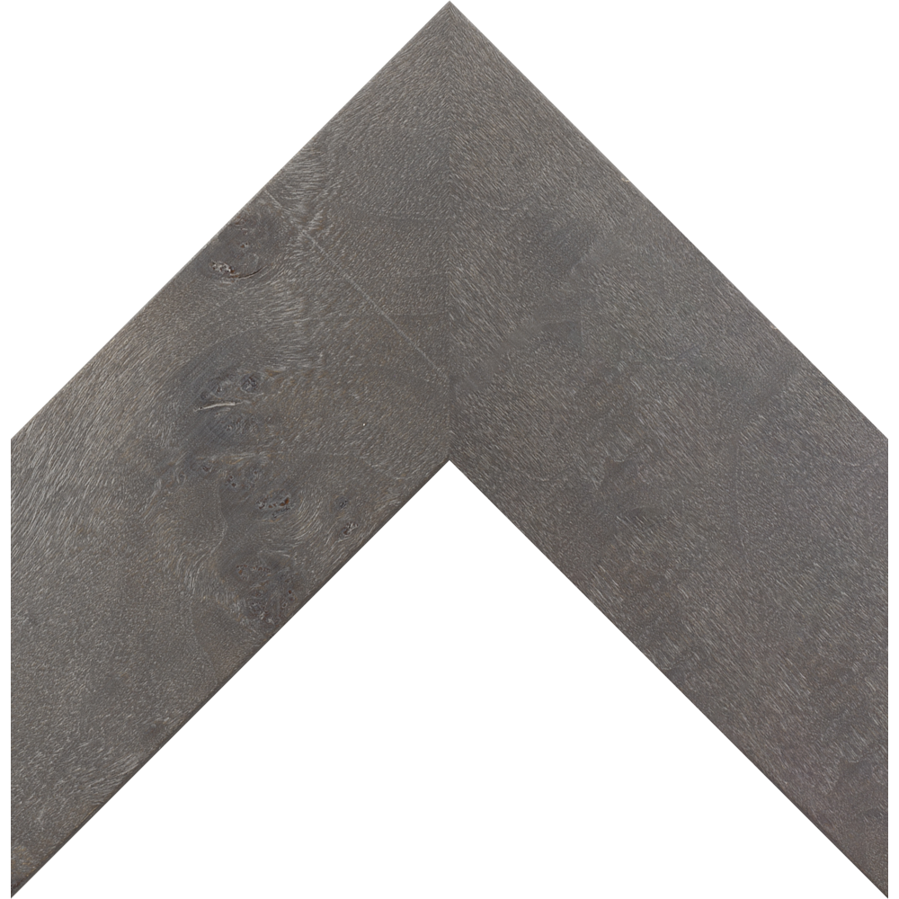 Dillon Weathered Grey 2' 1/16"