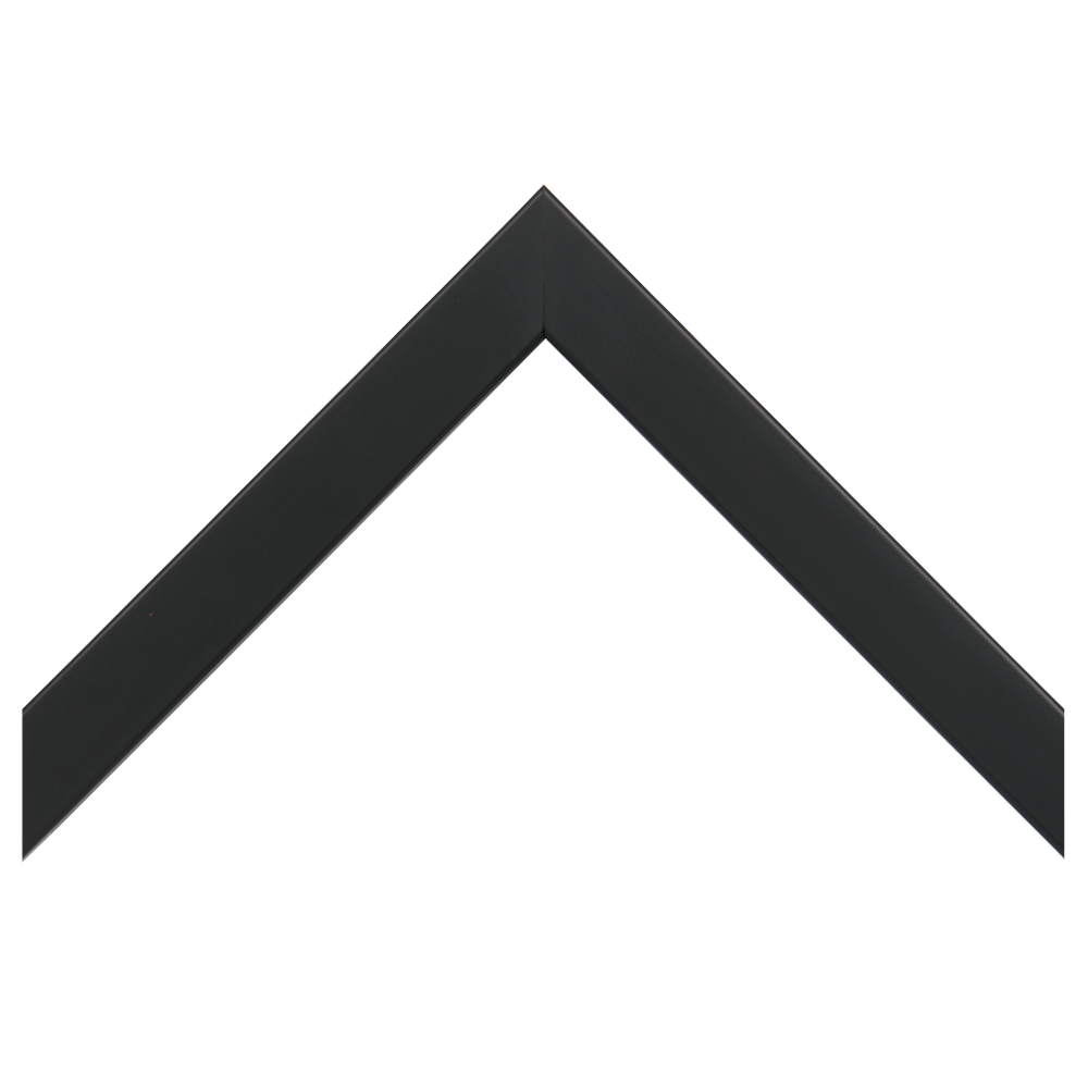 Eastlake Black 7/8"