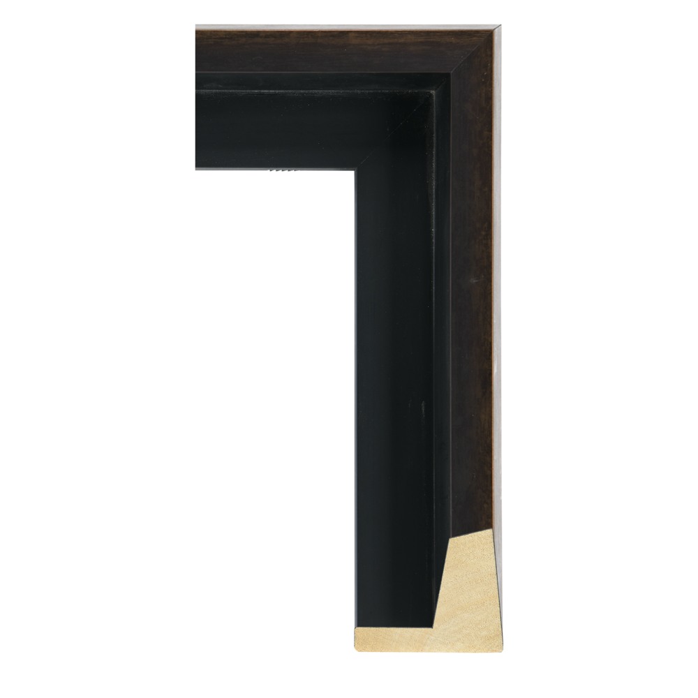 Eiffel Float Bronze 3"