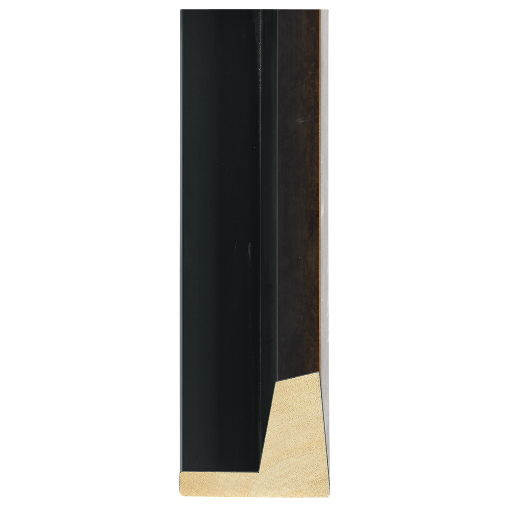 Eiffel Float Bronze 3"