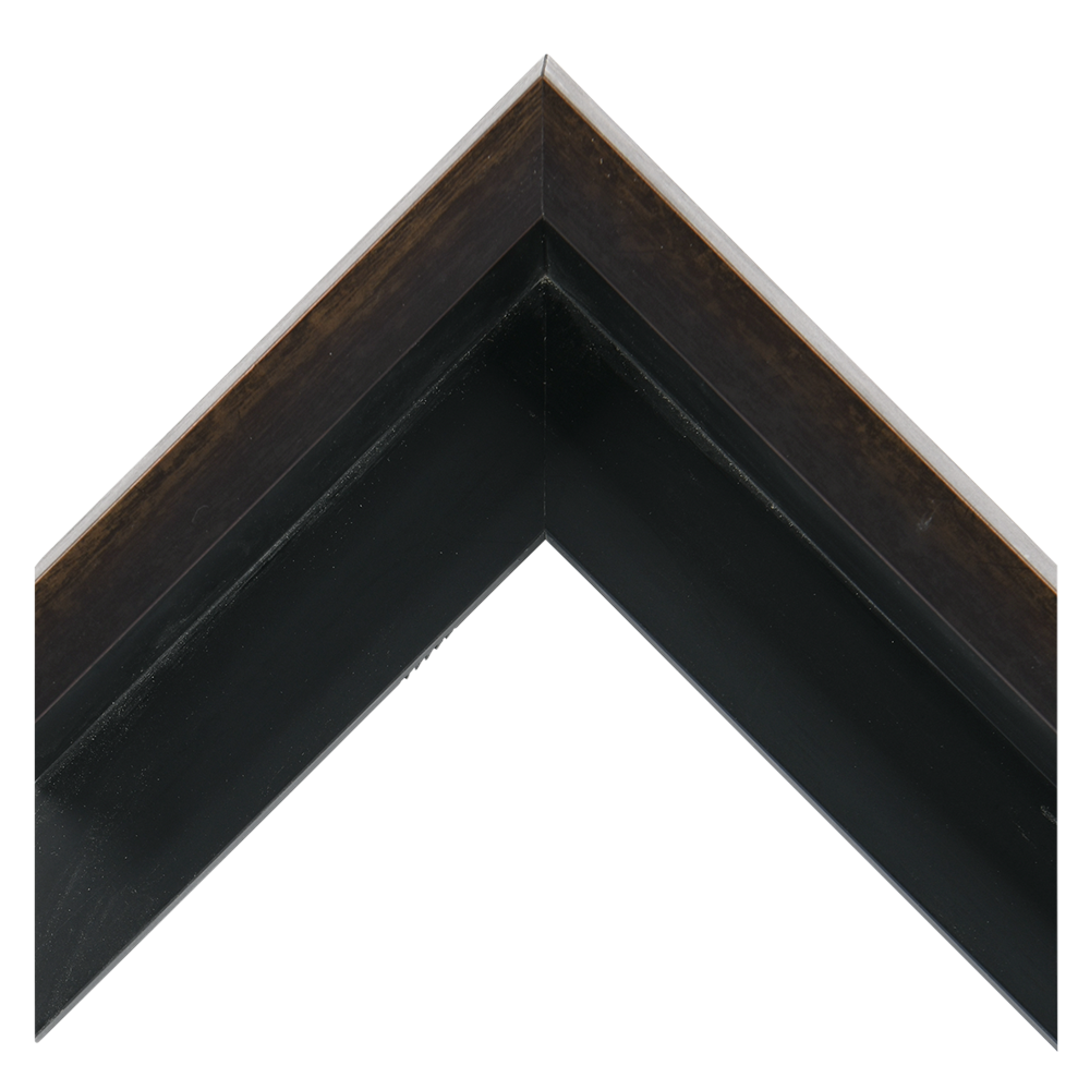 Eiffel Float Bronze 3"