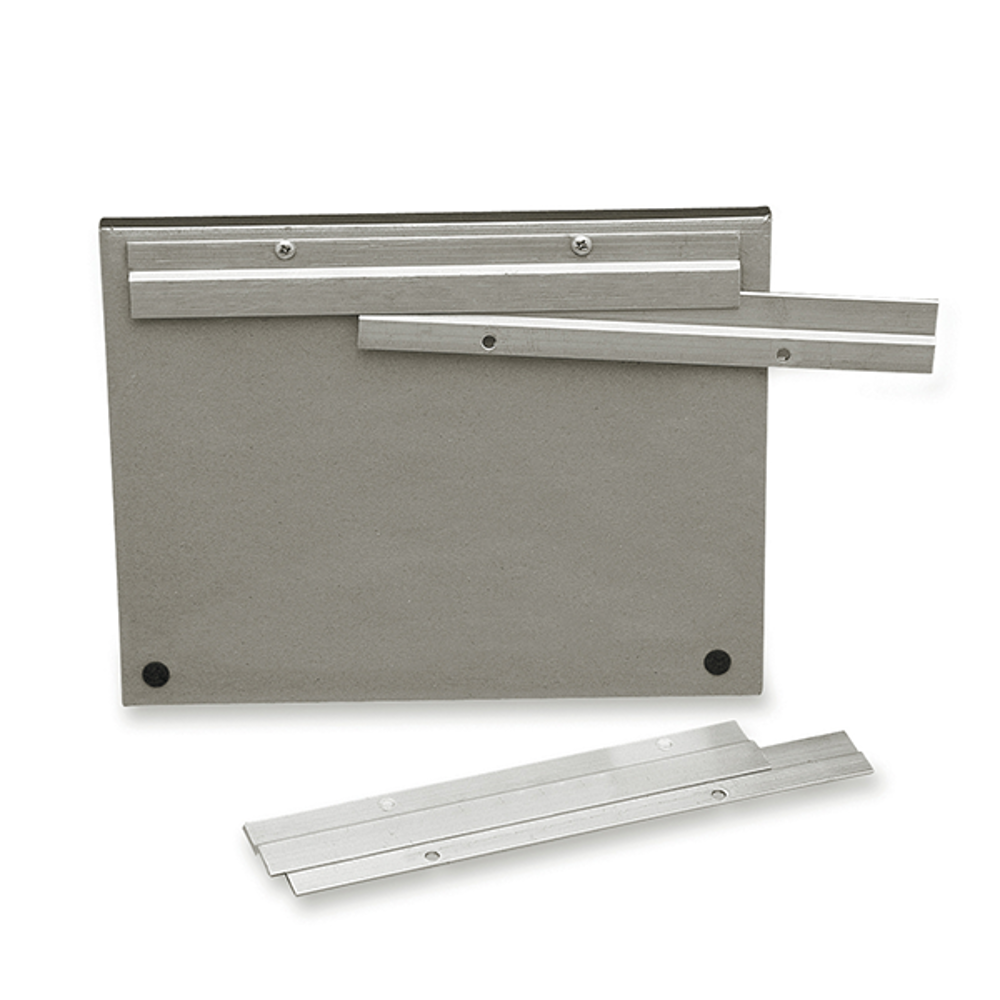 EZ Bar Super, without Screws