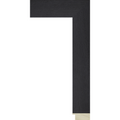 Finn Black 1 3/4"