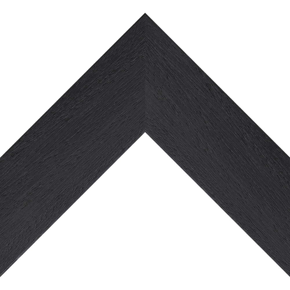 Finn Black 1 3/4"