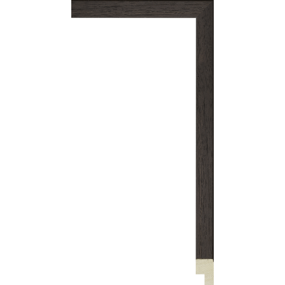 Finn Espresso 3/4"