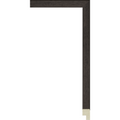 Finn Espresso 3/4"