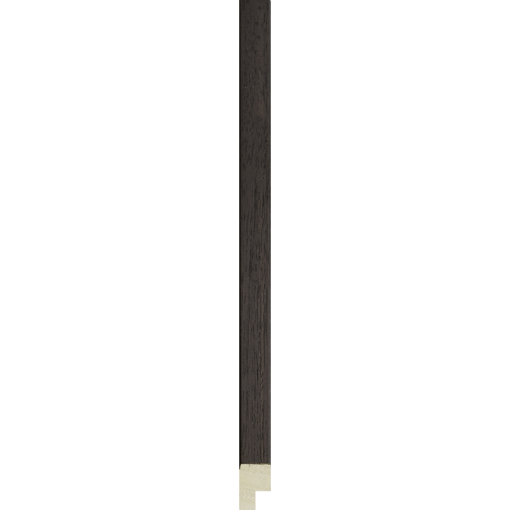 Finn Espresso 3/4"