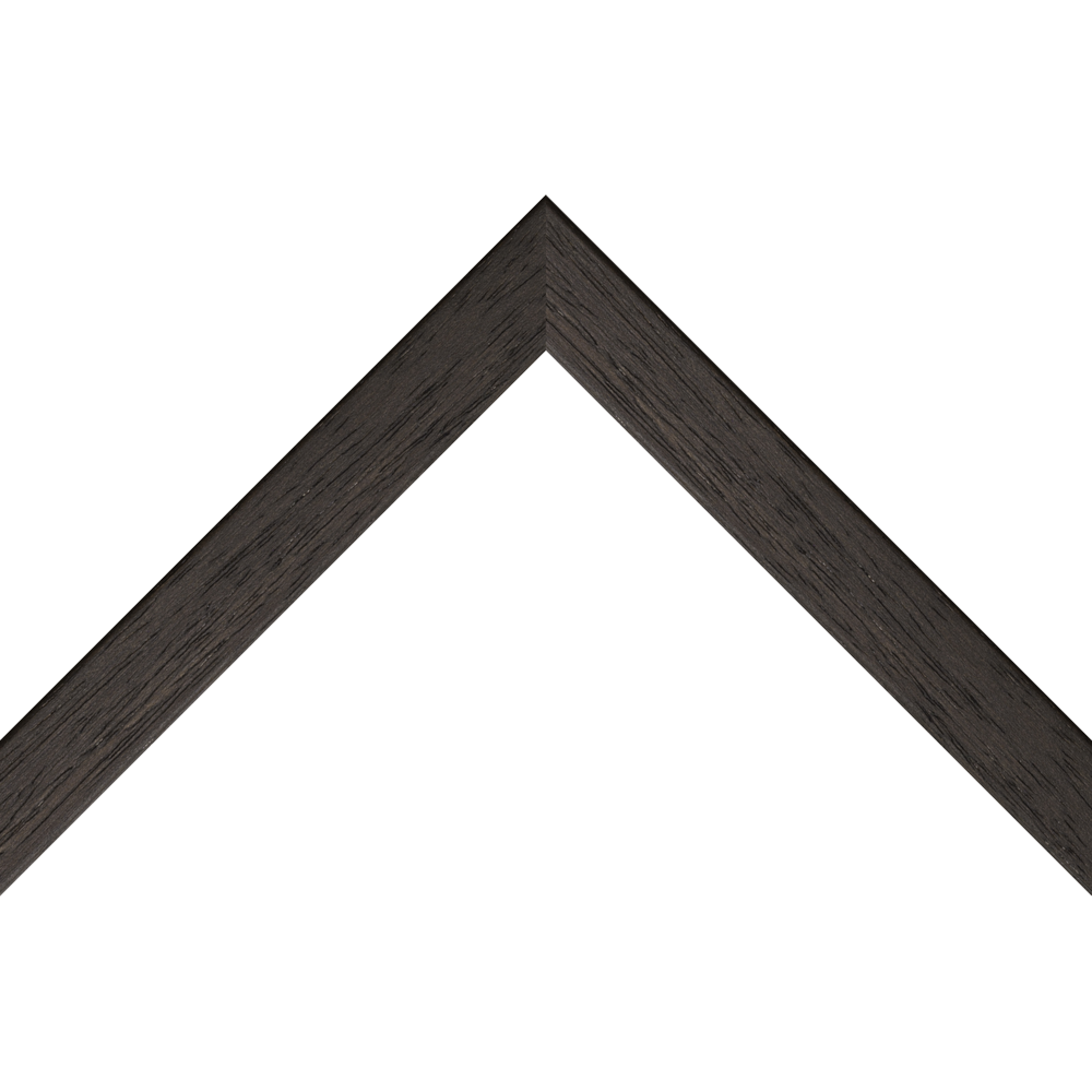 Finn Espresso 3/4"