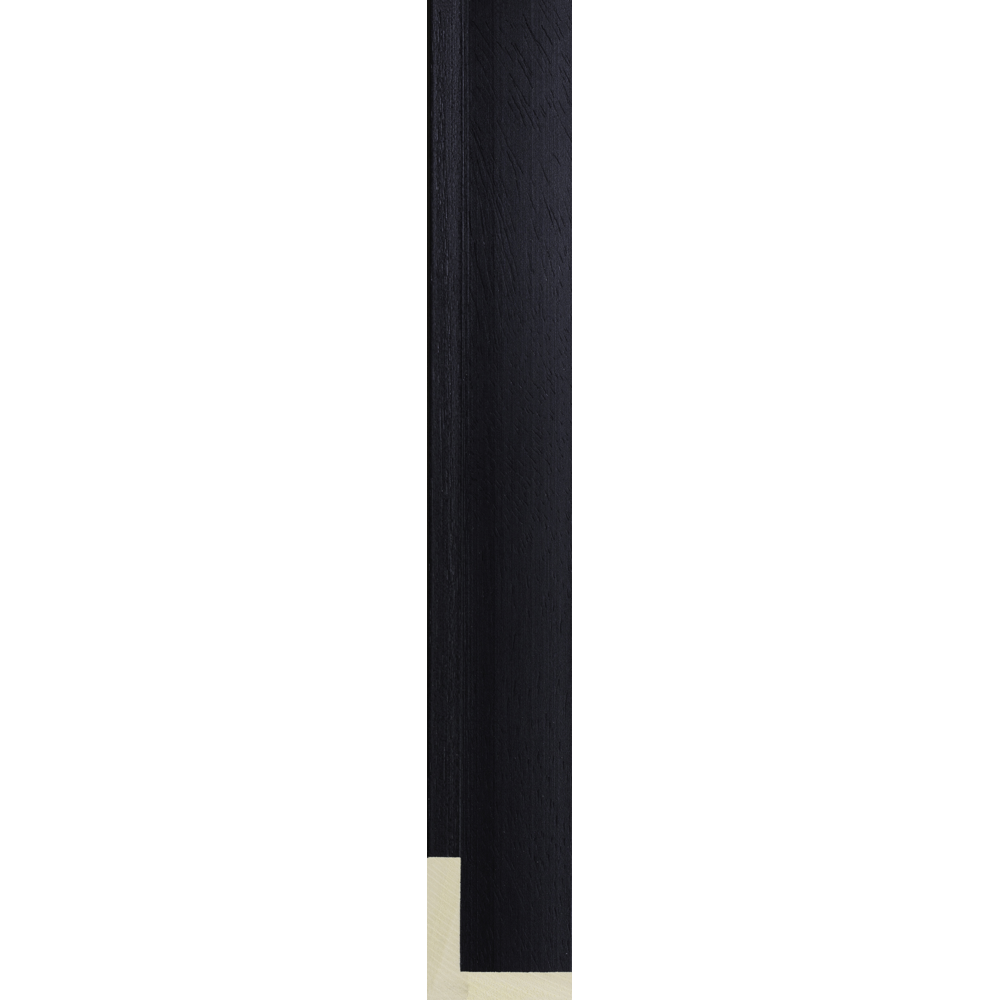 Finn Float Black 1 3/4"