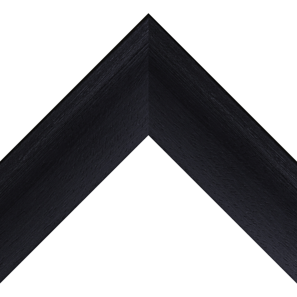 Finn Float Black 1 3/4"