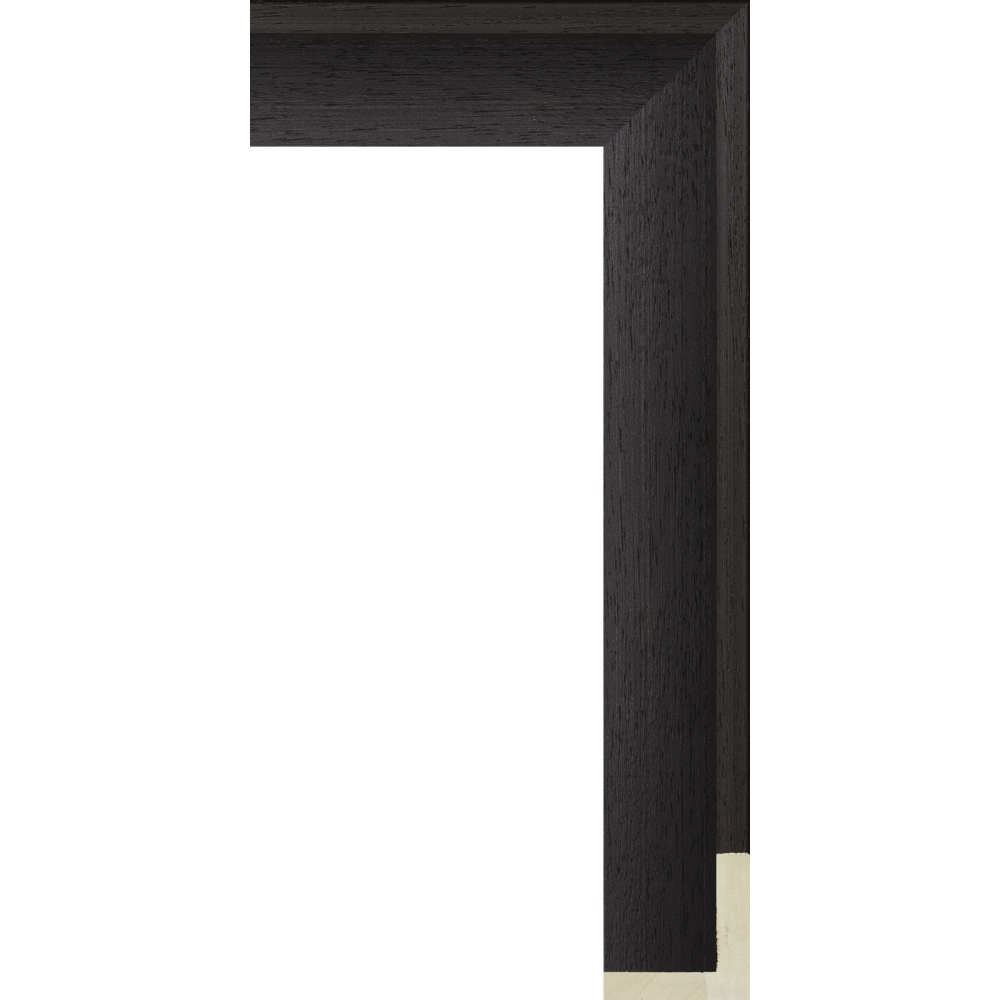 Finn Float Espresso 1 3/4"