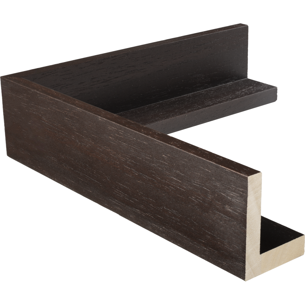 Finn Float Espresso 1 3/4"