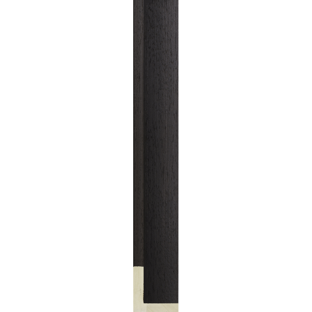 Finn Float Espresso 1 3/4"