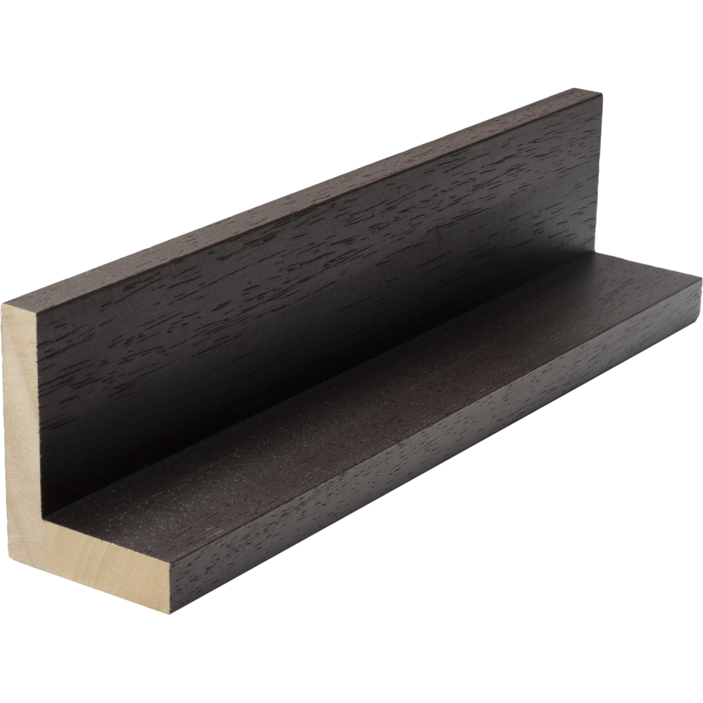 Finn Float Espresso 1 3/4"