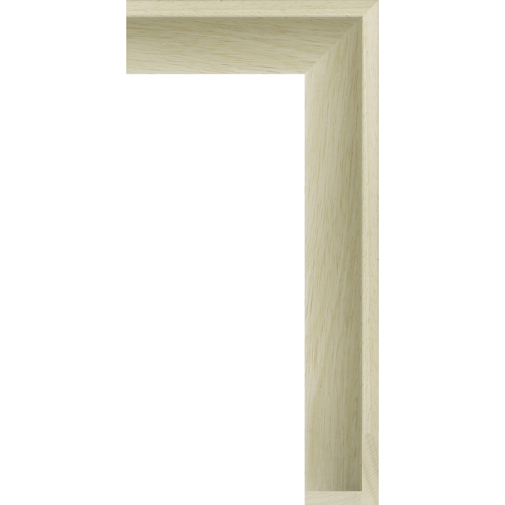 Finn Float Natural 1 3/4"