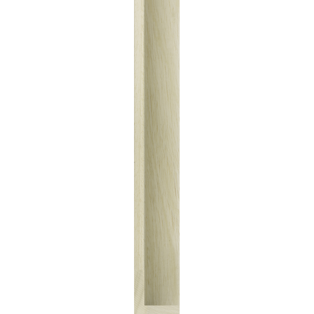 Finn Float Natural 1 3/4"