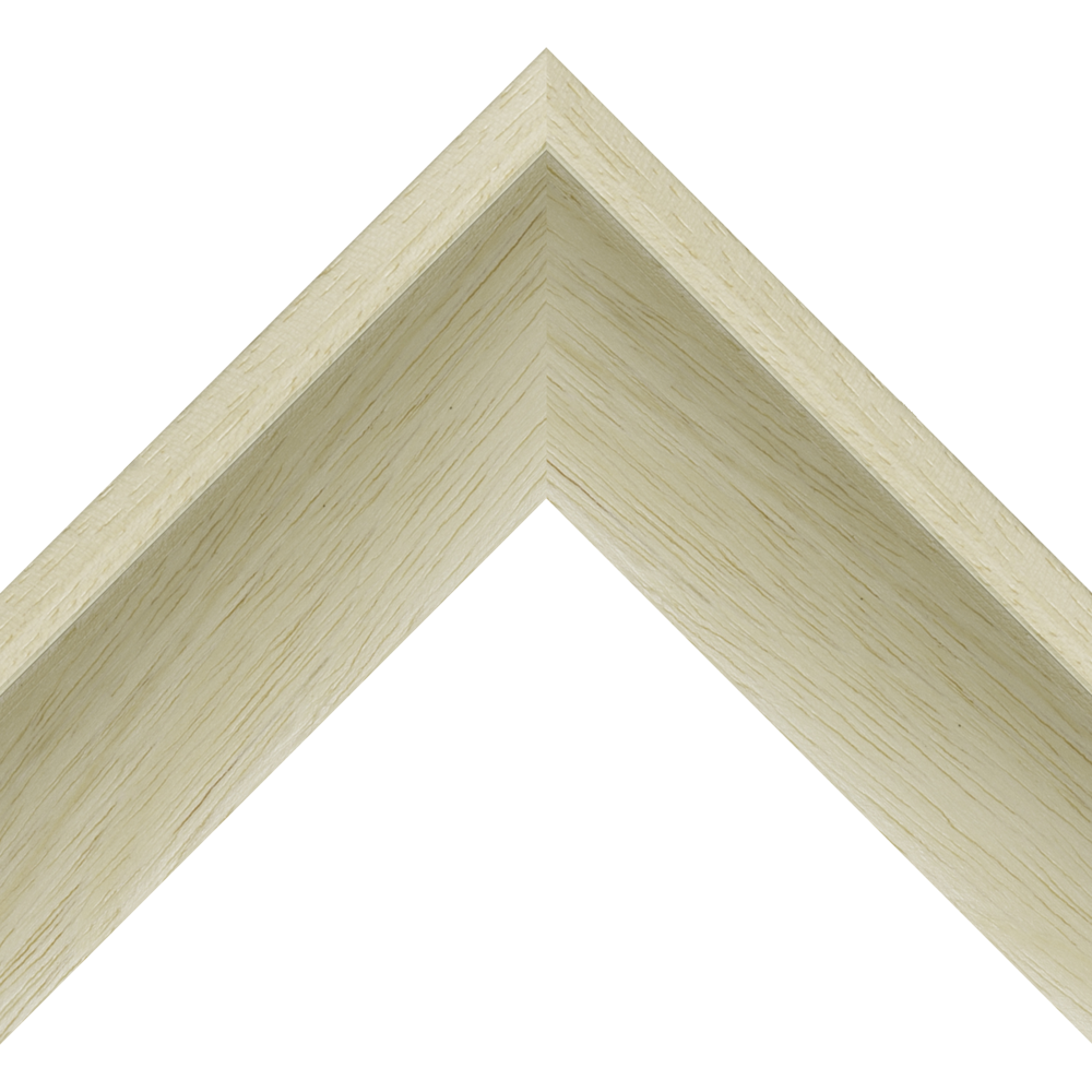 Finn Float Natural 1 3/4"