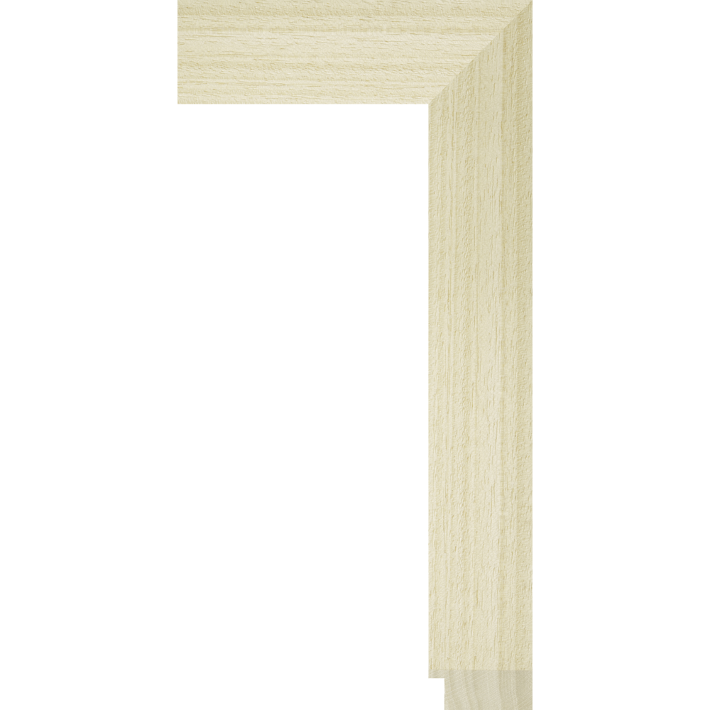 Finn Natural 1 3/4"