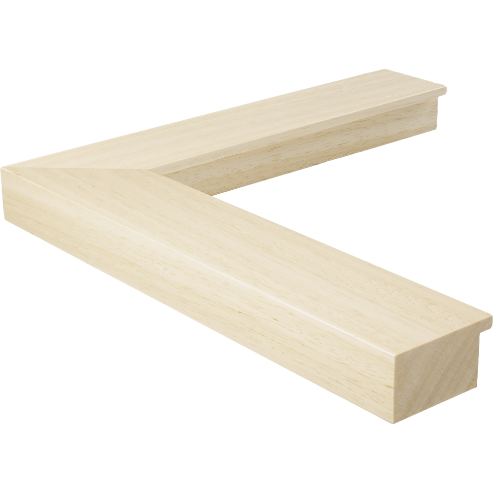 Finn Natural 1 3/4"