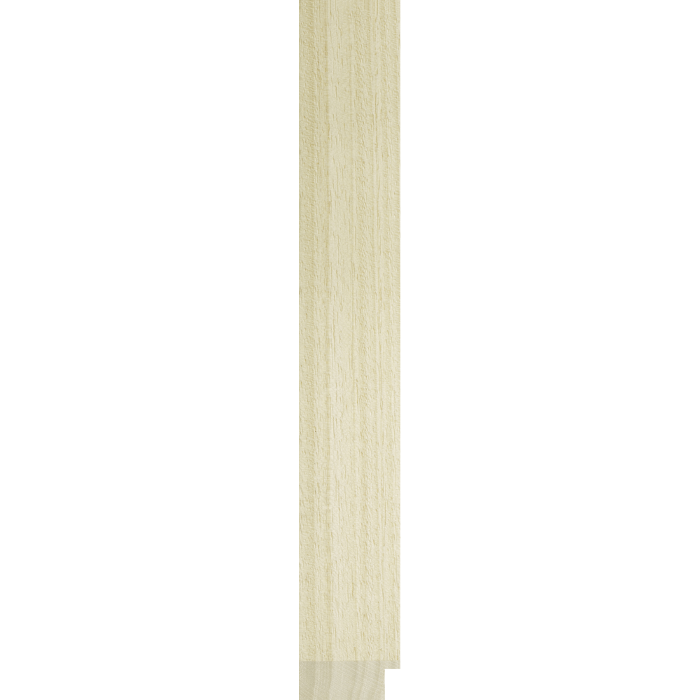 Finn Natural 1 3/4"
