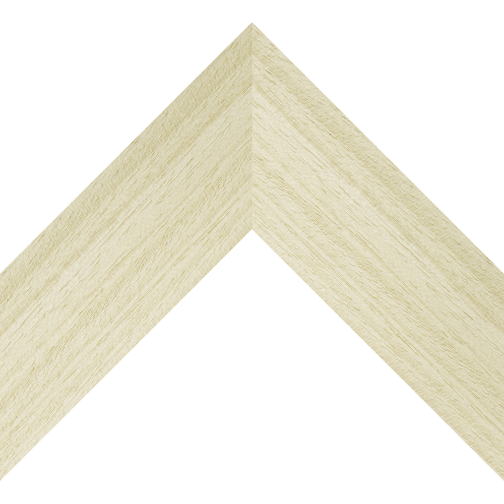 Finn Natural 1 3/4"