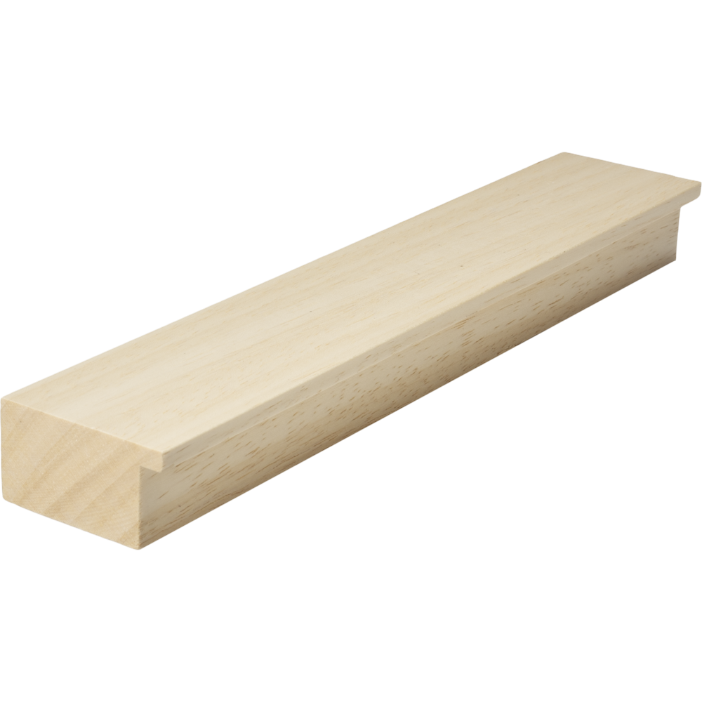 Finn Natural 1 3/4"
