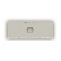 Fletcher #1200SE Super Keen Blades