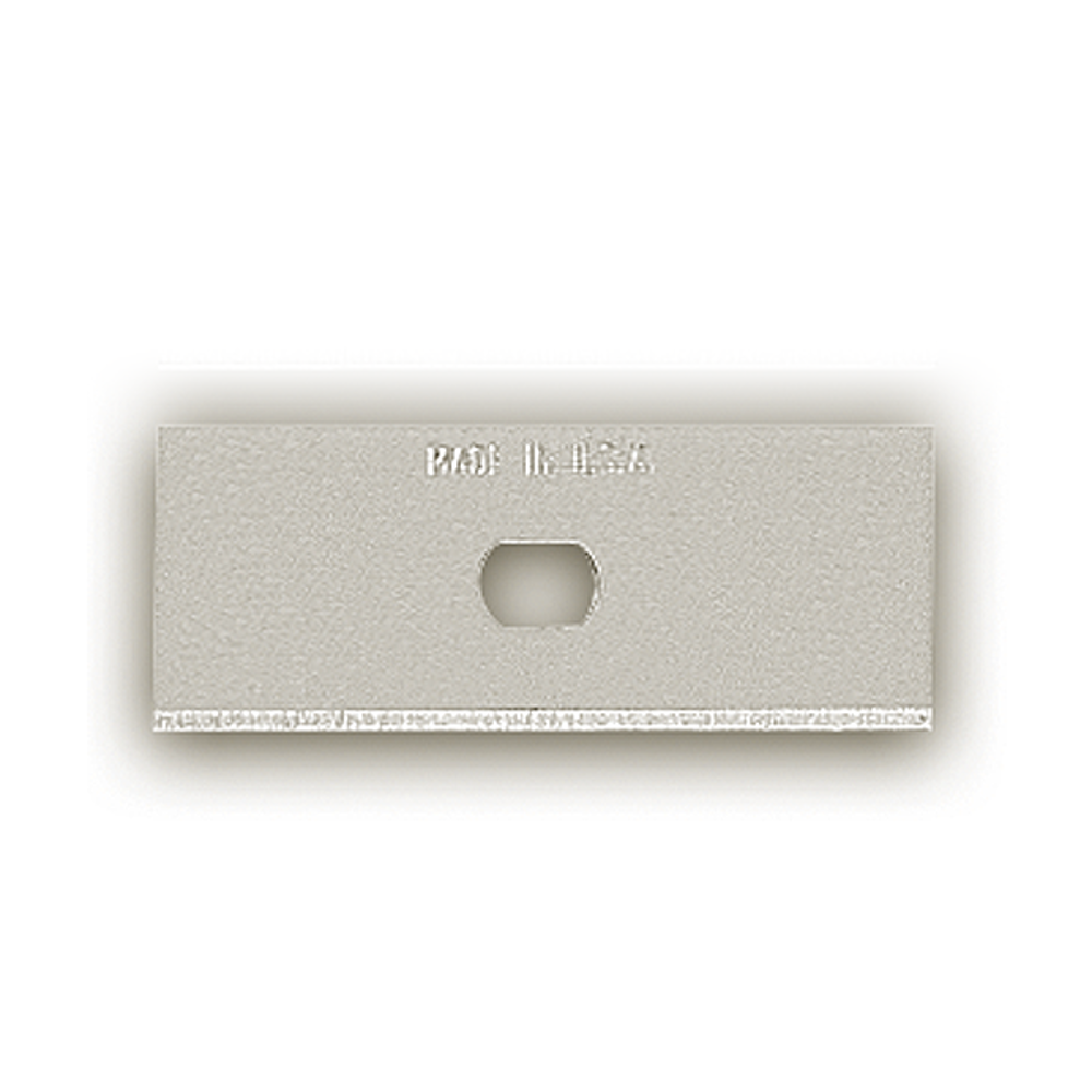 Fletcher #1500 Super Keen Blades