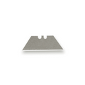 Fletcher 3100 & 2200 Mat Cutting Blades
