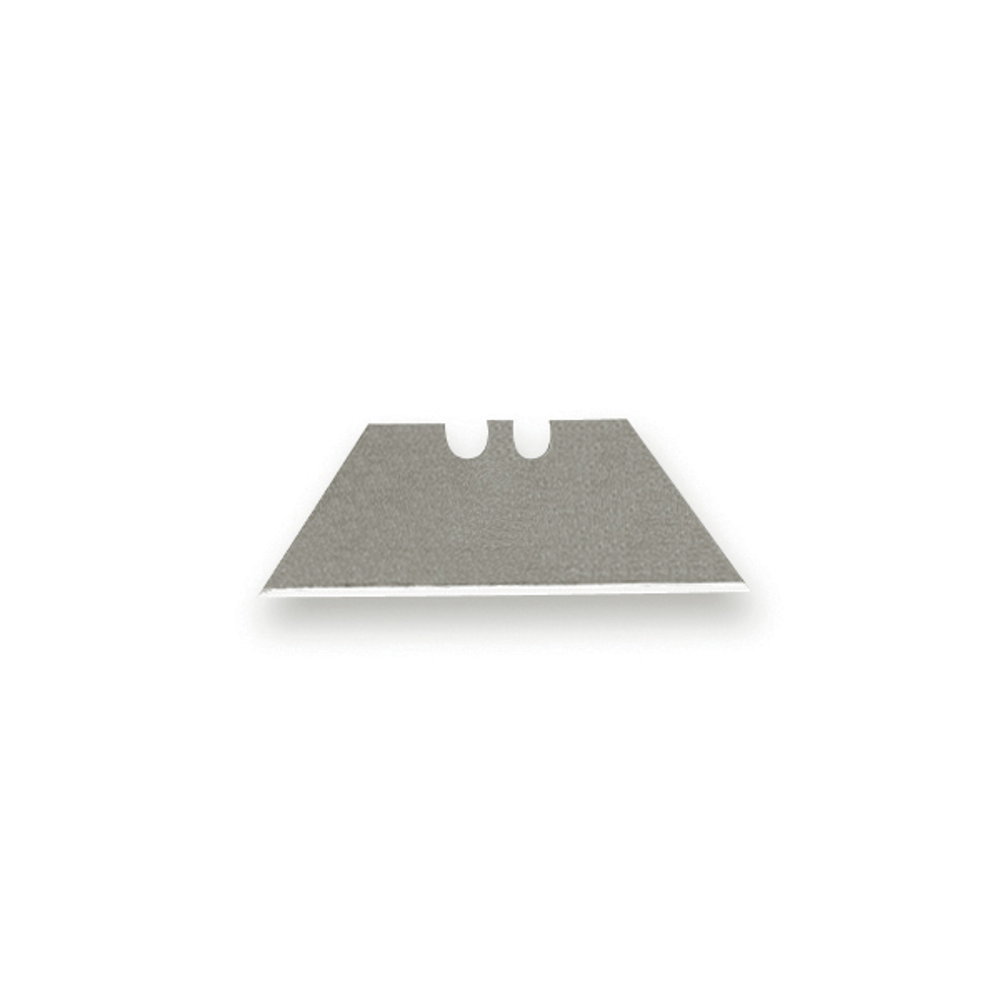 Fletcher 3100 & 2200 Mat Cutting Blades