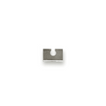 Fletcher M-3000 Multi-Material Blades, 10/pkg